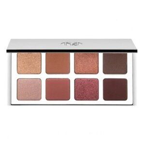 Il Makiage Color BOne Sizes Master Palette Treat Yo Self NEW